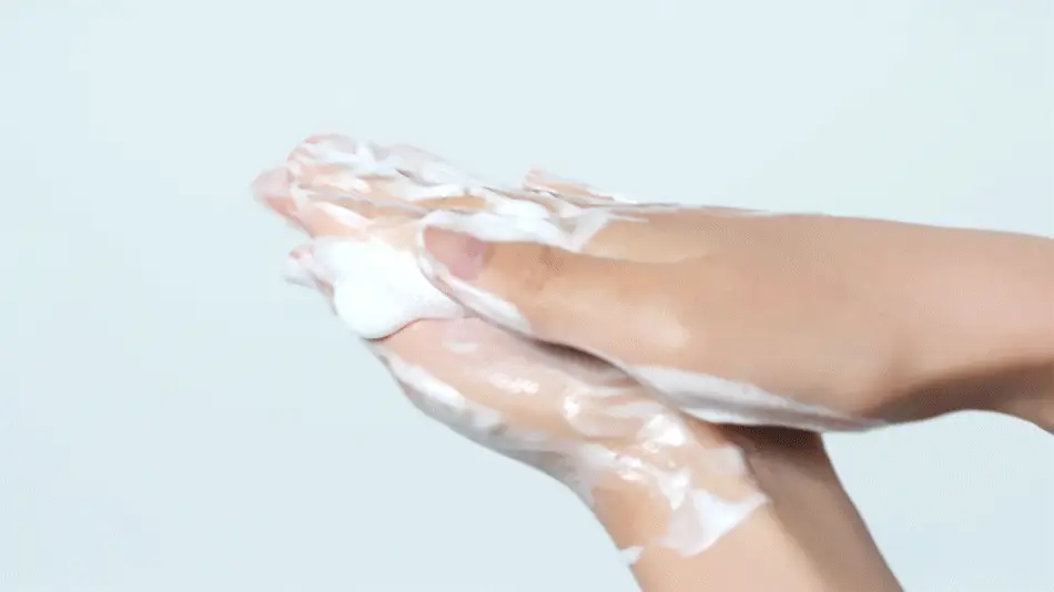 [수분볼륨] 오디드 데미지 케어 리커버 샴푸 500ml (온) 상세페이지 38